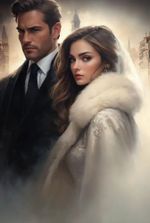 A Broken Alpha Heiress' Revenge