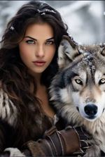 ALPHA’S REGRET: FALSE MATE, TRUE LUNA