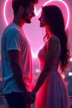 My Coldhearted Husband’s Regret