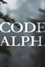 The Code Of The Alpha