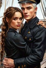 The Unwanted Daughter's Alpha King