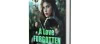 A Love Forgotten