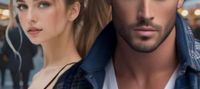 His Rejected Luna Queen: From Pack Doctor to Moon Goddess