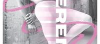 Limerence: A MM Rivals to Lovers Ballet Romance (Famous Young Things)